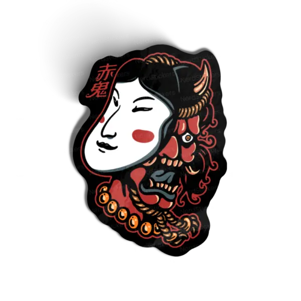 Hanya