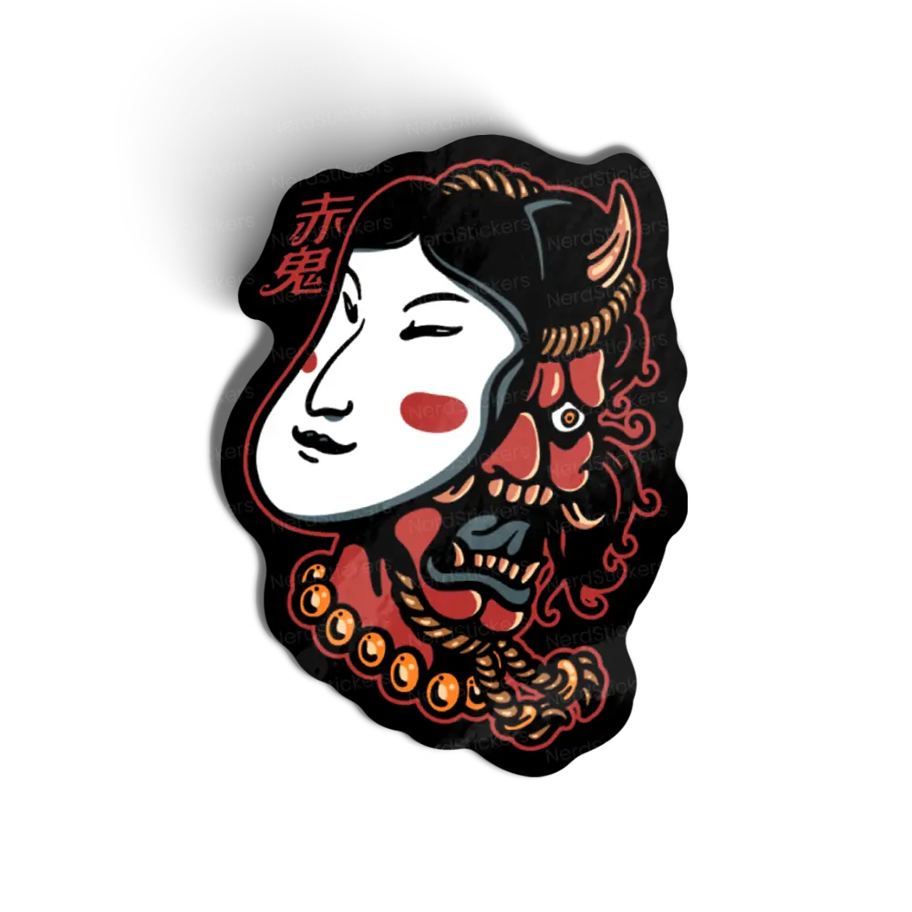 Hanya