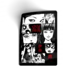 Tomie