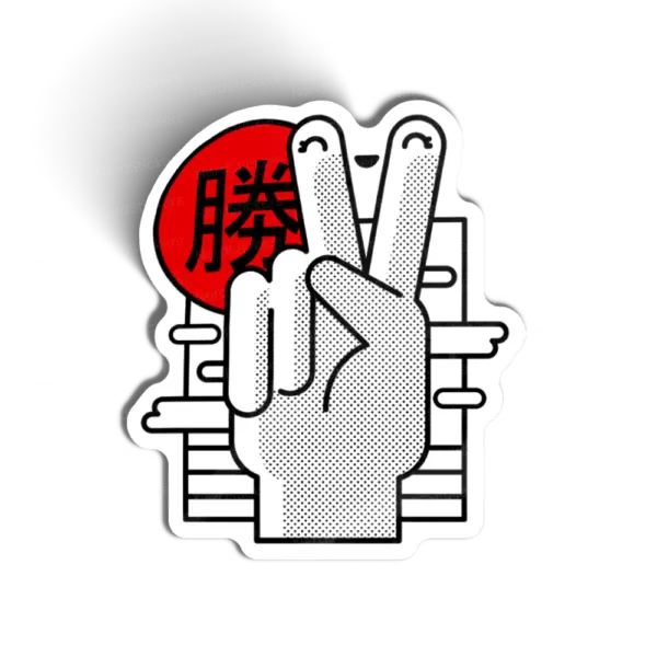 Victory