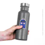 Police Box