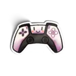PS5 Joy