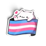 Pride Cat II