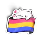 Pride Cat IV