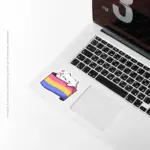 Pride Cat IV
