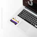 Pride Cat V