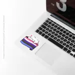 Pride Cat VI