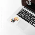 Bakugo