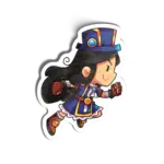 Caitlyn