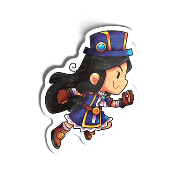 Caitlyn