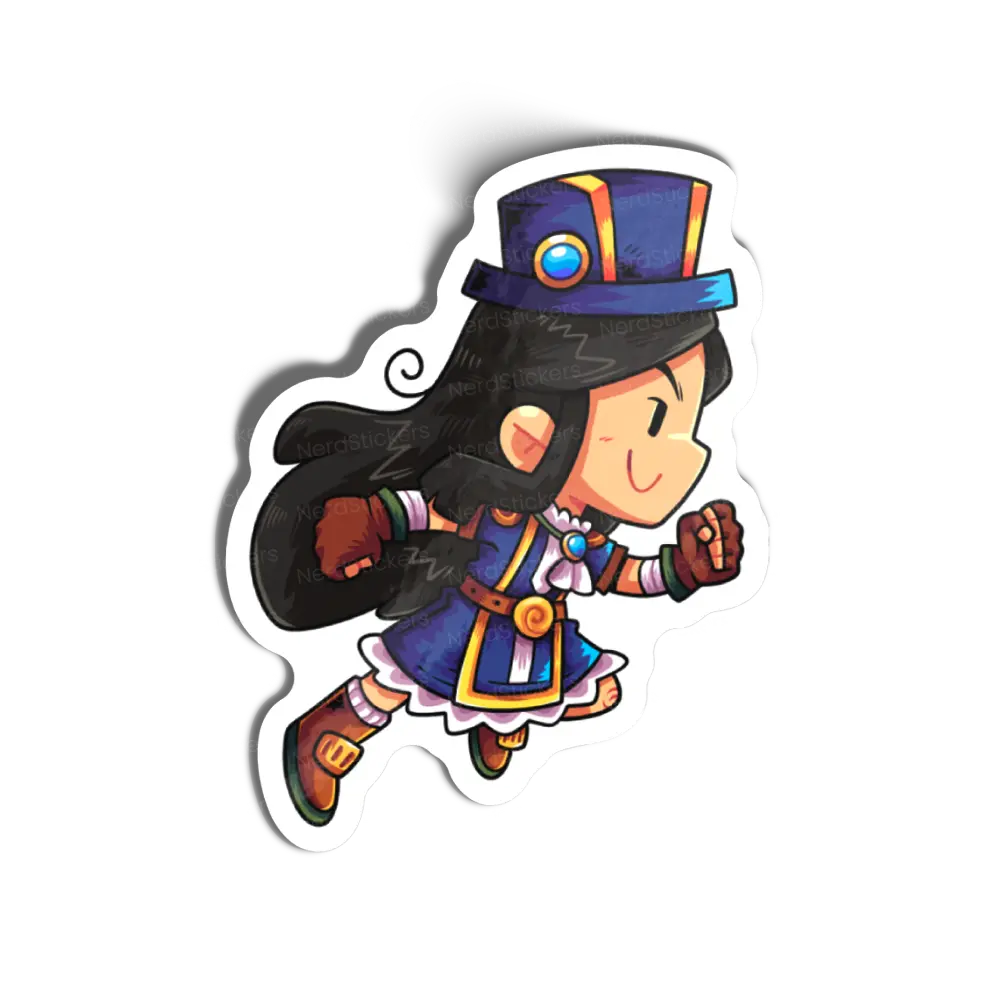 Caitlyn