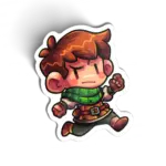 Chilchuck
