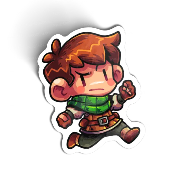 Chilchuck