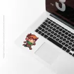 Chilchuck