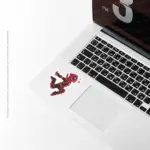Deadpool Love