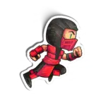 Ermac