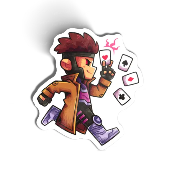 Gambit