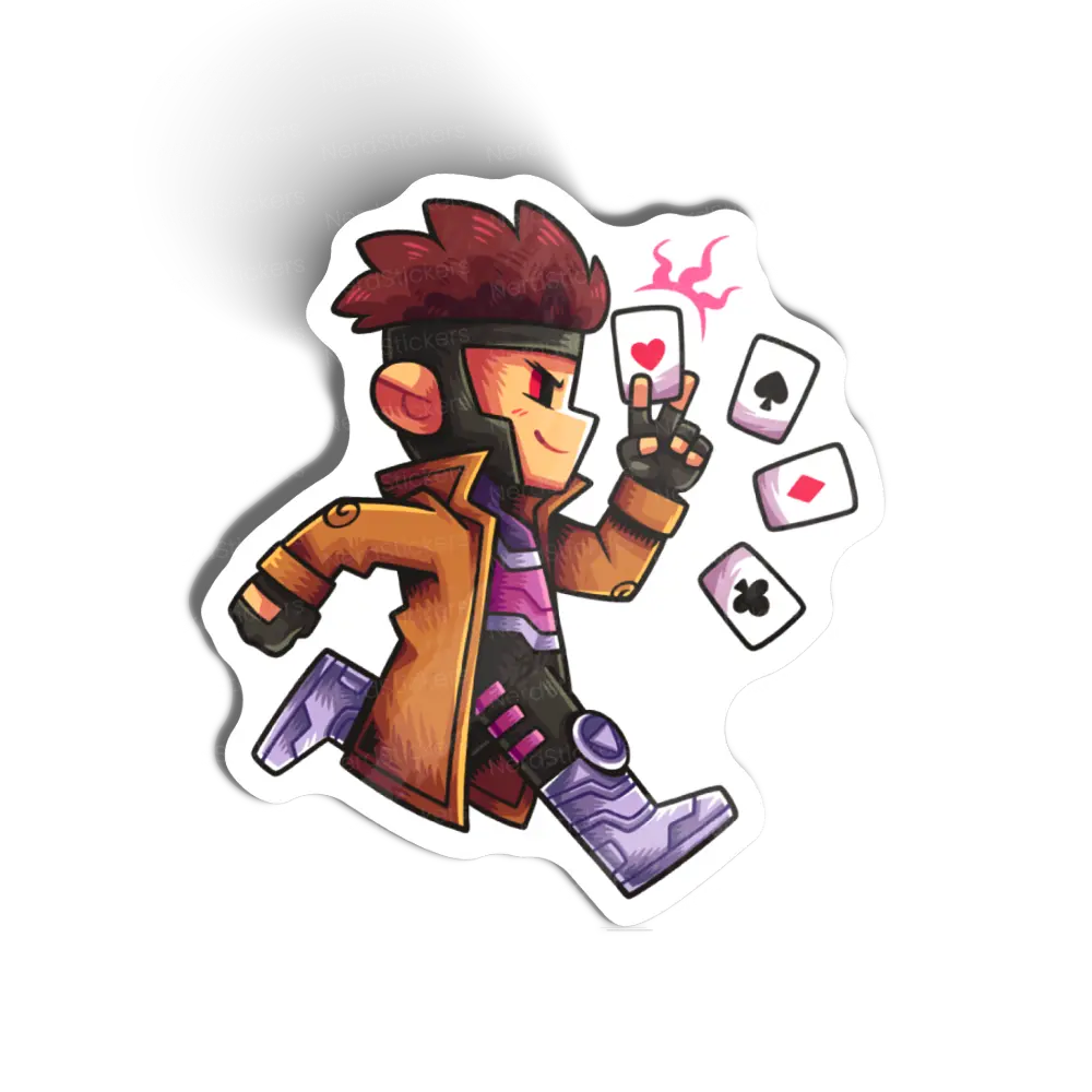 Gambit