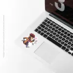 Gambit