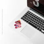 Kirby Guardachuva