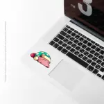 Kirby Preguiça