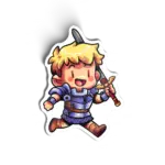 Laios