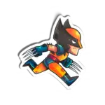 Volverino