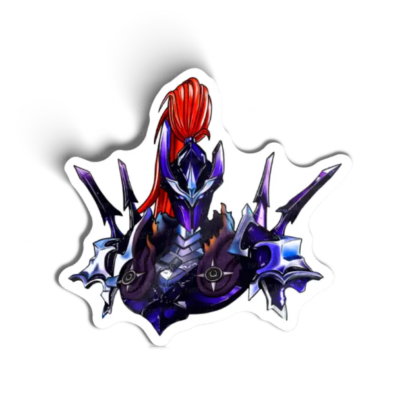 Cavaleiro das sombras