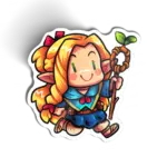 Marcille