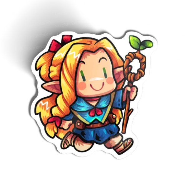 Marcille
