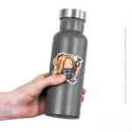 Marcille