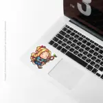 Marcille