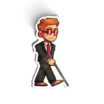 Advogado Murdock