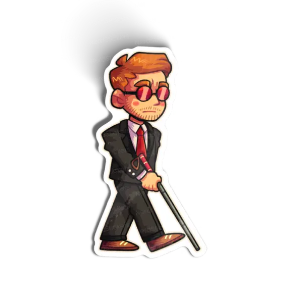 Advogado Murdock