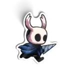 Mini Hollow