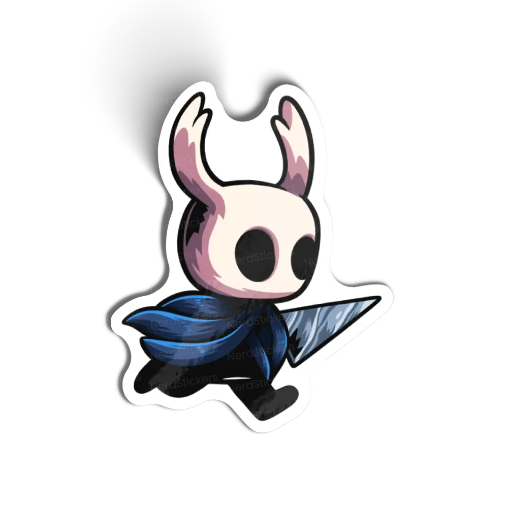 Mini Hollow