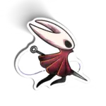Mini Hornet