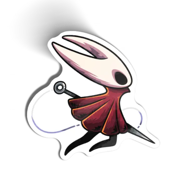 Mini Hornet