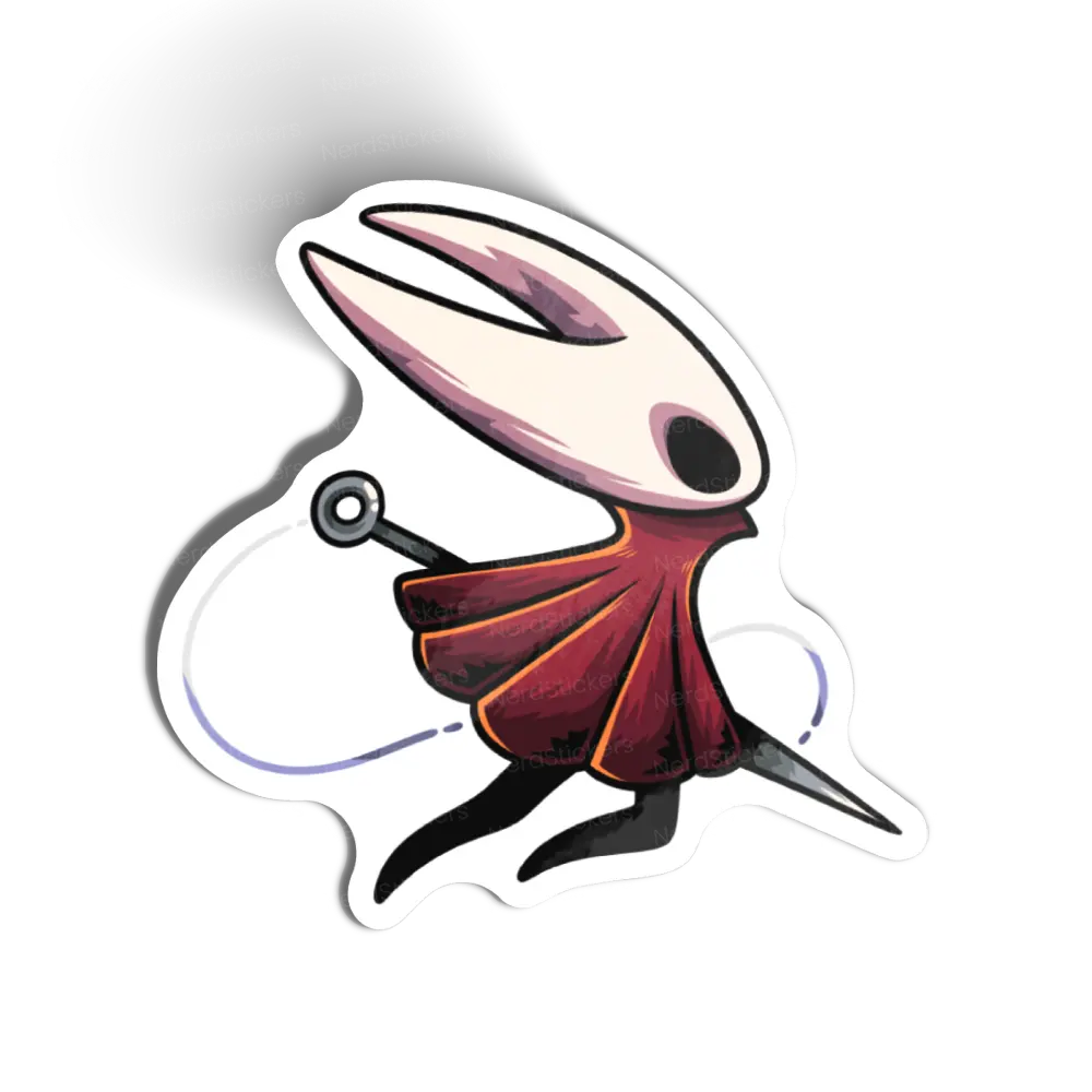 Mini Hornet