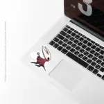 Mini Hornet