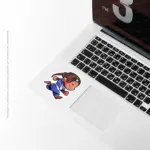 Mini Katara