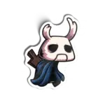 Mini Zote