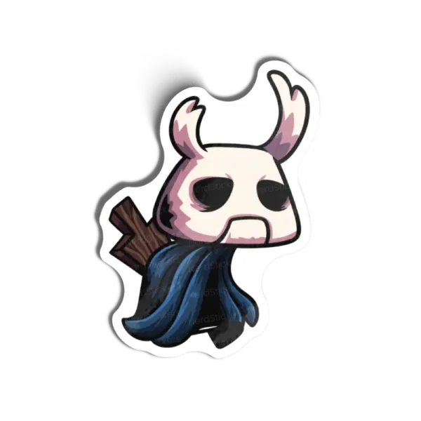 Mini Zote