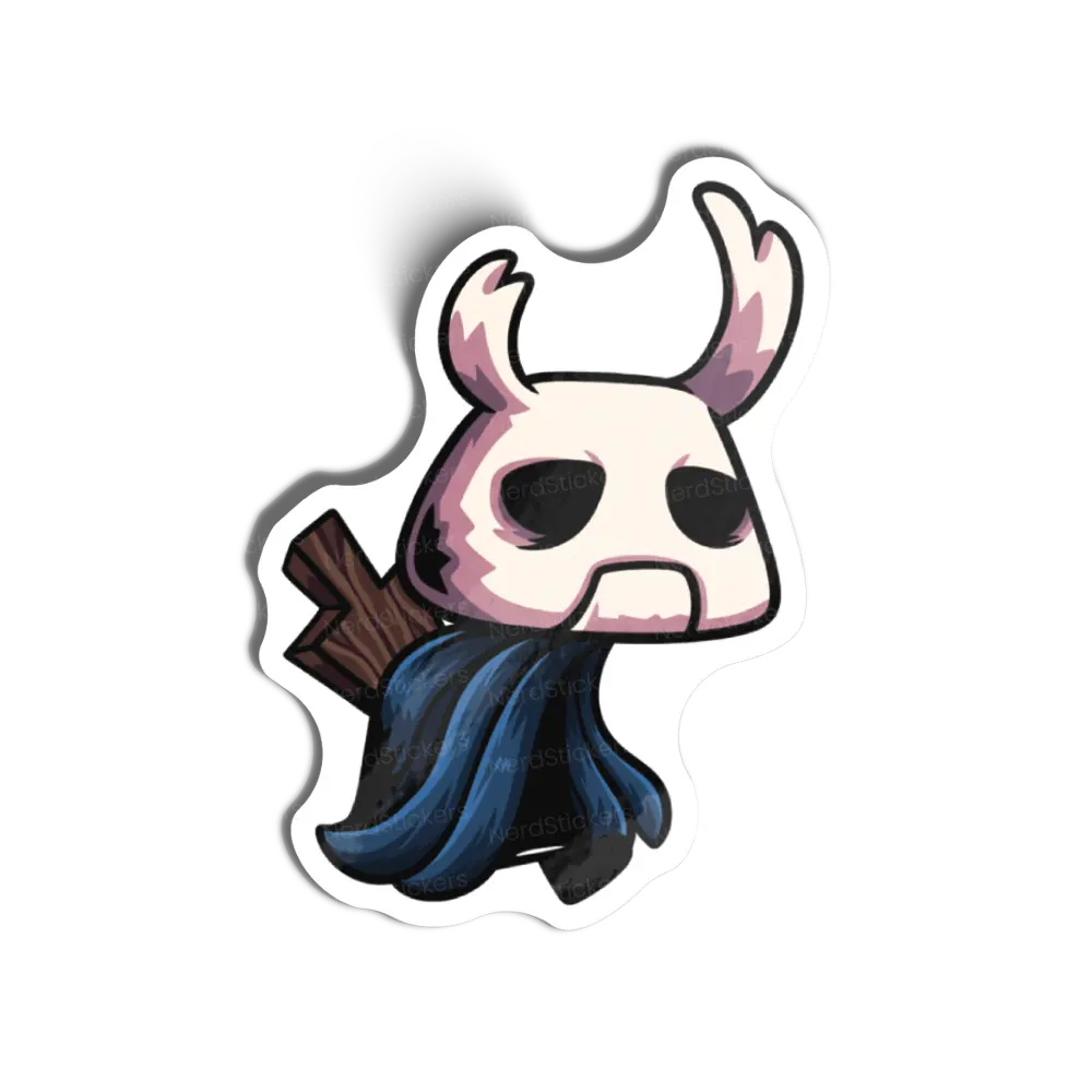 Mini Zote