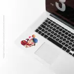 Moogle Carteiro