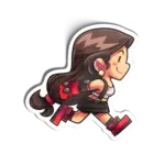 Tifa Lockhart