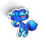 Mini Gecqua