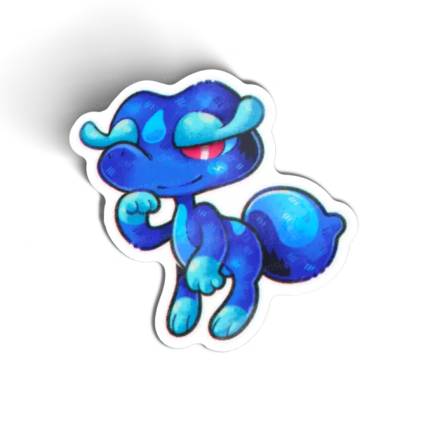 Mini Gecqua