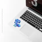 Mini Gecqua