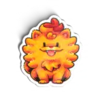 Mini Pombon